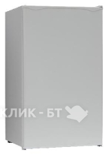 Холодильник ASCOLI ASRW100