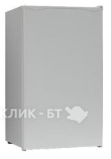 Холодильник ASCOLI ASRW100