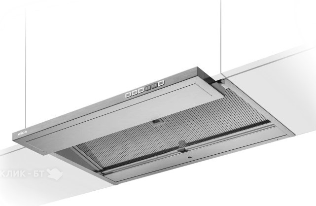 Вытяжка ELICA BOXIN DRY IX/A/60 (PRF0181274A)