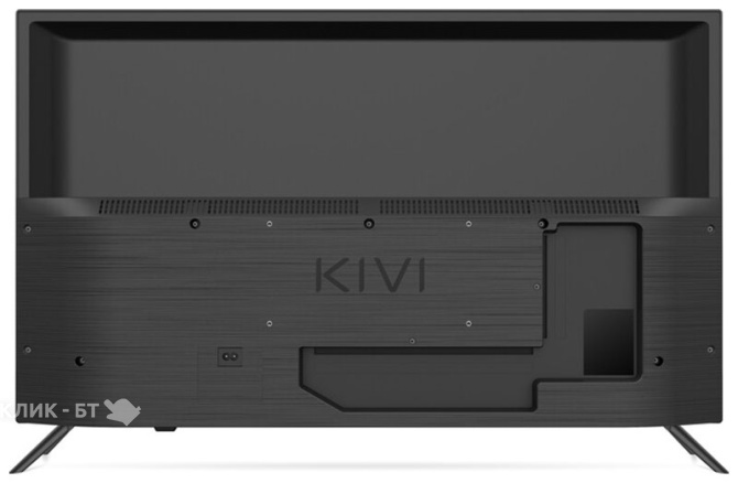 Телевизор KIVI 32H540LB