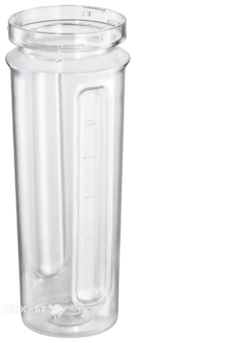 Блендер Bosch MMBM 7G2M