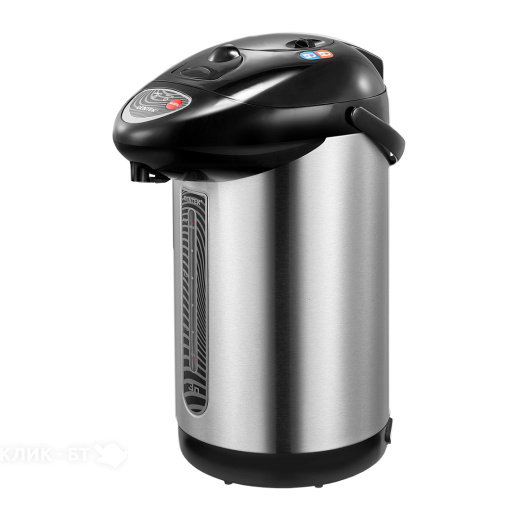 Термопот CENTEK CT-0080 Black