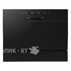 Посудомоечная машина SIMFER DBB6602