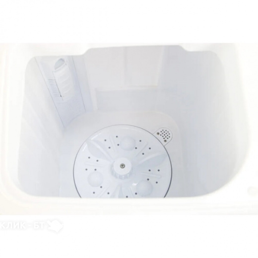 Стиральная машина WILLMARK WMS-75G