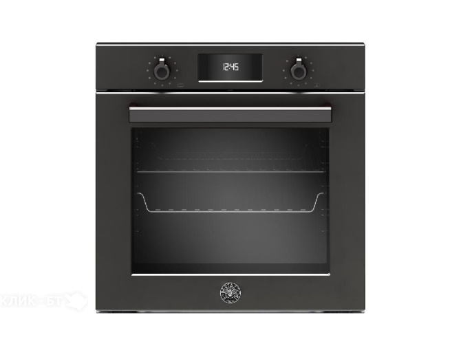 Духовой шкаф BERTAZZONI F6011PROPLN
