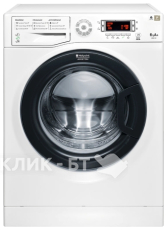 Стиральная машина HOTPOINT-ARISTON wmd 9218 b