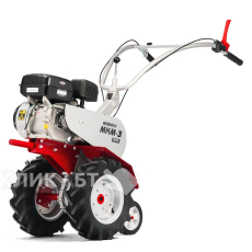 Мотоблок МОБИЛ К MKM-3-PRO-RS950