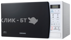 Микроволновая печь SAMSUNG ge731kr