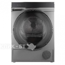 Сушильная машина KORTING KD 69IHP10 An