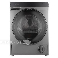 Сушильная машина KORTING KD 69IHP10 An