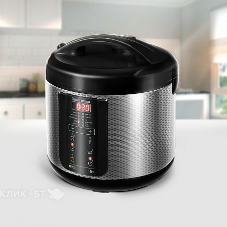 Мультиварка REDMOND RMC-M225S