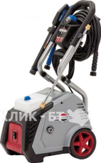Минимойка B&S Sprint 2300EPF/1800PX