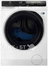 Стиральная машина ELECTROLUX EW7W5697QE