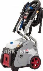 Минимойка B&S Sprint 2300EPF/1800PX
