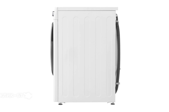 Стиральная машина LG F2V3GS4W