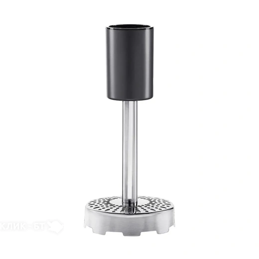 Блендер KORTING KHB 0312 Gourmet