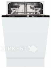Посудомоечная машина ELECTROLUX esl 43500