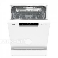 Посудомоечная машина GORENJE GS642C90W