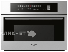 Духовой шкаф FULGOR LO 4512 TC ME