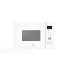 Микроволновая печь MILLEN MBW 381 WH