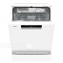 Посудомоечная машина GORENJE GS642C90W