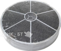Фильтр KUPPERSBERG ykf-ac