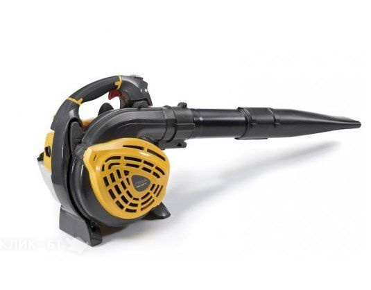 Воздуходувка Stiga SBL 327 V (арт.255127002/15)