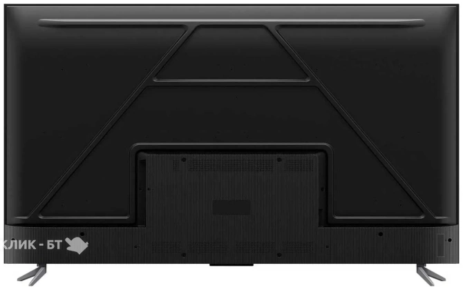 Телевизор TCL 65C647