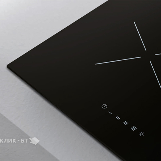 Варочная поверхность FALMEC PIANO INDUZIONE 31x52