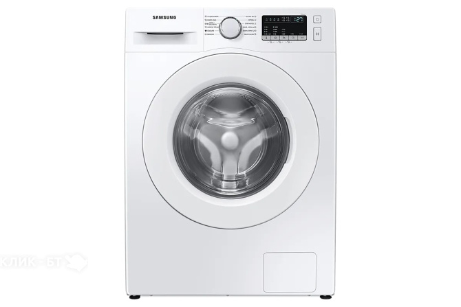 Стиральная машина SAMSUNG WW70T4040EE/LE
