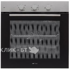 Духовой шкаф KRONA ELEMENT plus 60 IX