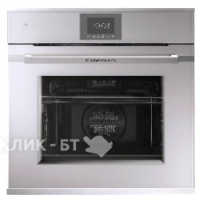 Духовой шкаф KUPPERSBUSCH B 6550.0 G1