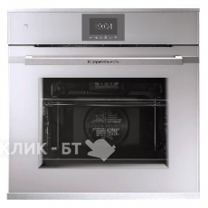 Духовой шкаф KUPPERSBUSCH B 6550.0 G1