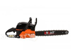 Бензопила BRAIT BR 52-18В 01.01.022.001