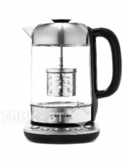 Чайник BRAYER BR1028