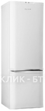 Холодильник ОРСК 163B