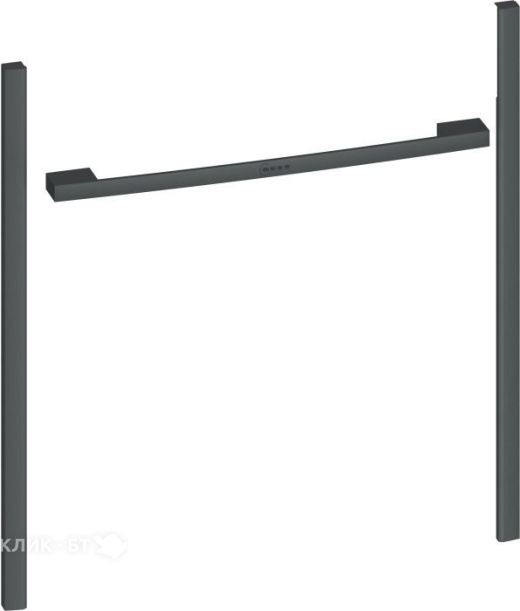 Монтажный комплект NEFF Flex Design Z9060AY0