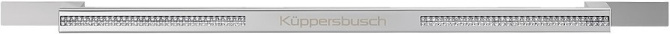 Дизайнерский комплект KUPPERSBUSCH DK 3015