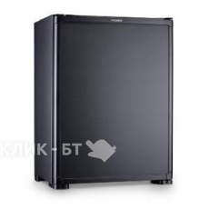 Минибар DOMETIC RH 439 LD RH