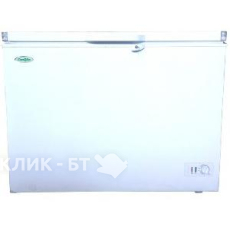 Морозильный ларь Славда FC-385C