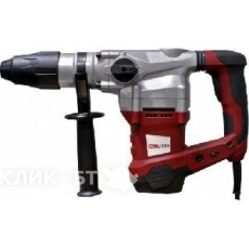 Перфоратор RedVerg RD-RH1200