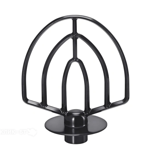 Кухонная машина KORTING KKM 0106 Gourmet