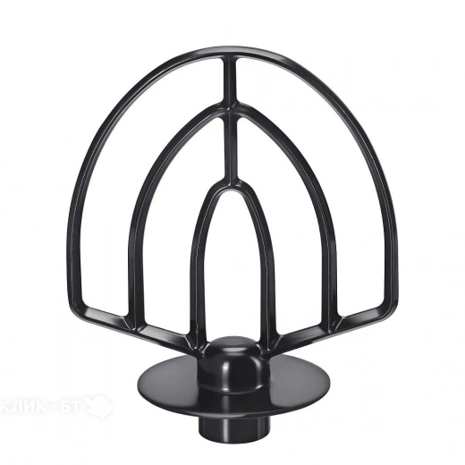 Кухонная машина KORTING KKM 0106 Gourmet