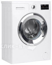 Стиральная машина VESTFROST VFWM 1040 WE