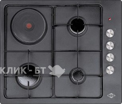 Варочная панель MBS PG-641BL