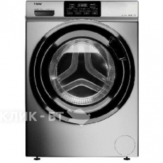 Стиральная машина HAIER HW60-BP12919BS
