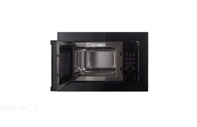 Микроволновая печь LERAN BMO 500 B