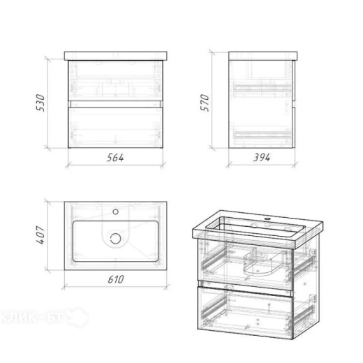 Стиральная машина ZANUSSI ZWY 51024 WI