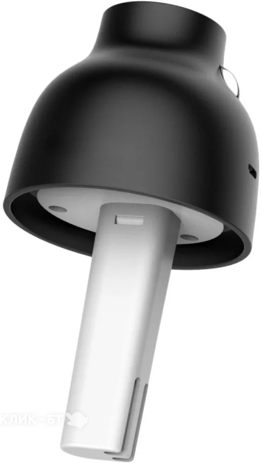 Увлажнитель воздуха ADE HM1800-2 black