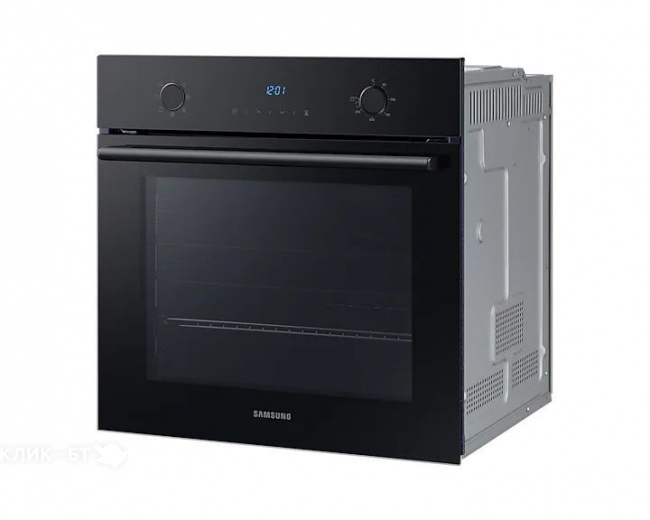 Духовой шкаф SAMSUNG NV68A1145RK/WT